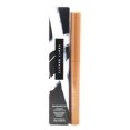 thumbnail image 1 of Fenty Beauty Shadow Stix Longwear Eye Shadow Stick 0.0056oz 05 Candy Rapper New, 1 of 2