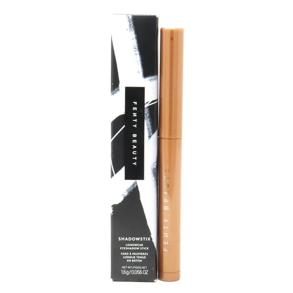 Fenty Beauty Shadow Stix Longwear Eye Shadow Stick 0.0056oz 05 Candy Rapper New