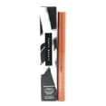 thumbnail image 1 of Fenty Beauty Shadow Stix Longwear Eye Shadow Stick 0.0056oz 07 Copp'D That New, 1 of 2