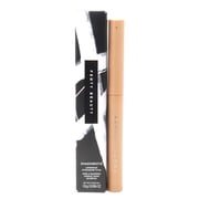 Fenty Beauty Shadow Stix Longwear Eye Shadow Stick 0.0056oz - 09 Tira Miss You
