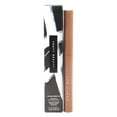 thumbnail image 1 of Fenty Beauty Shadow Stix Longwear Eye Shadow Stick 0.0056oz 12 Cumin Get It New, 1 of 2