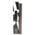 thumbnail image 1 of Fenty Beauty Shadow Stix Longwear Eye Shadow Stick 0.0056oz 15 Brownie Badd'R, 1 of 2