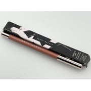 Fenty Beauty Traced Out Pencil Lip Liner, ApriCaught 11, 0.044 oz