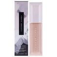 thumbnail image 1 of Were Even Hydrating Longwear Concealer - 150N Light With Neutral Undertones by Fenty Beauty for Women - 0.30 oz Concealer, 1 of 6