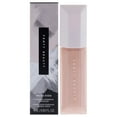 thumbnail image 1 of Were Even Hydrating Longwear Concealer - 185C Light Medium With Cool Undertones by Fenty Beauty for Women - 0.30 oz Concealer, 1 of 6