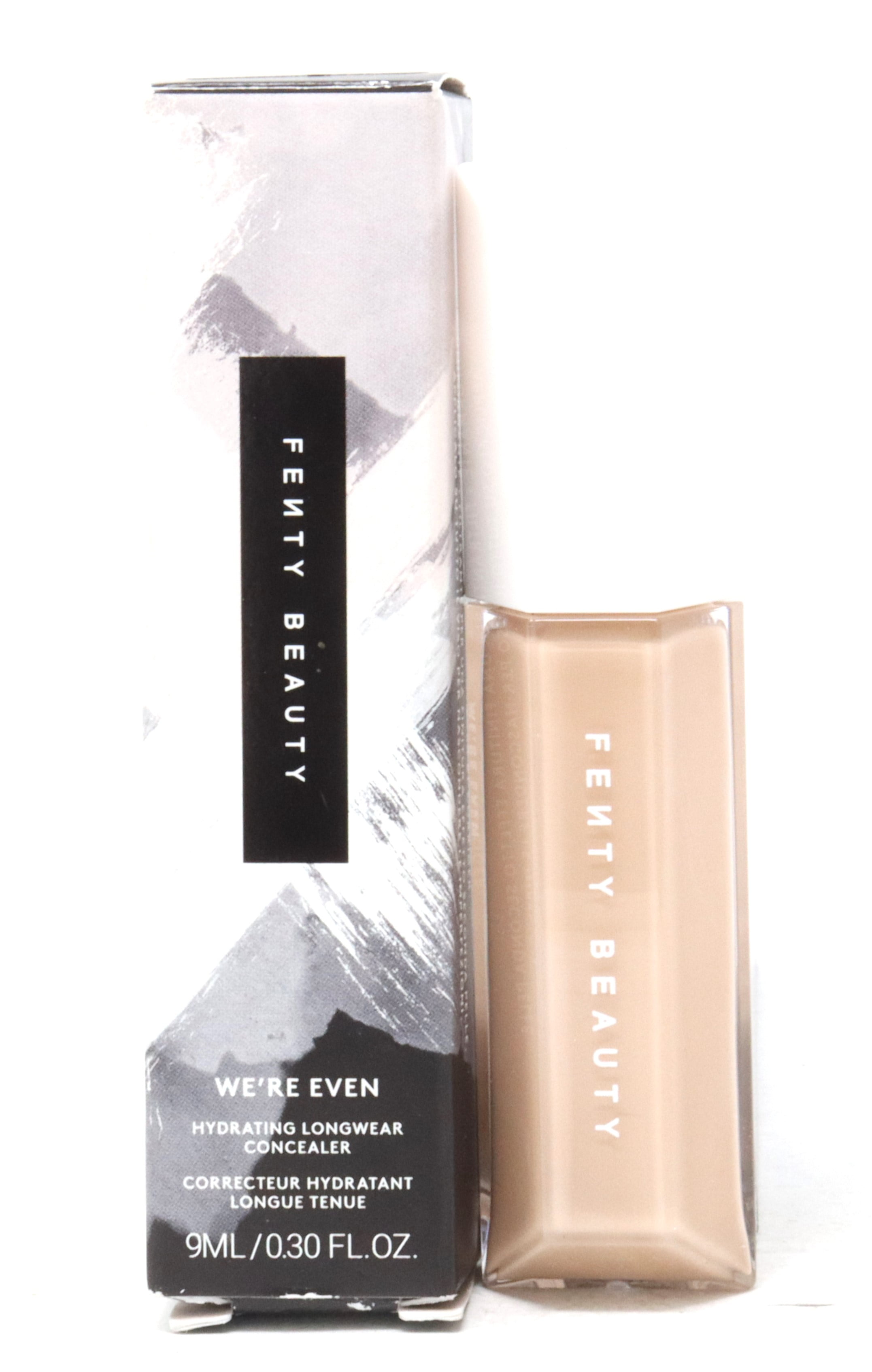 Fenty Beauty Were Even Hydrating Longwear Concealer Ethiopia Ubuy