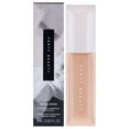 thumbnail image 1 of Were Even Hydrating Longwear Concealer - 250W Warm Peach Undertones by Fenty Beauty for Women - 0.30 oz Concealer, 1 of 6