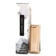 thumbnail image 1 of Fenty Beauty We're Even Hydrating Longwear Concealer 0.30oz 260N New With Box, 1 of 2