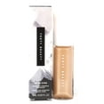 thumbnail image 1 of Fenty Beauty We're Even Hydrating Longwear Concealer 0.30oz 335W New With Box, 1 of 2