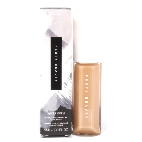 Fenty Beauty We're Even Hydrating Longwear Concealer 0.30oz 335W New With Box