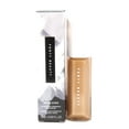 thumbnail image 1 of Fenty Beauty We're Even Hydrating Longwear Concealer 0.30oz 385W New With Box, 1 of 2