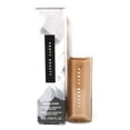thumbnail image 1 of Fenty Beauty We're Even Hydrating Longwear Concealer 0.30oz 400N New With Box, 1 of 2