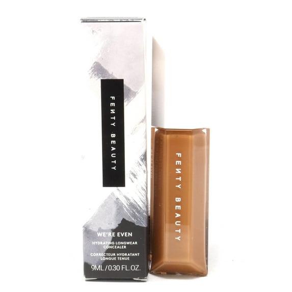 Fenty Beauty We're Even Hydrating Longwear Concealer 0.30oz 440W New With Box