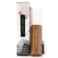 thumbnail image 1 of Fenty Beauty We're Even Hydrating Longwear Concealer 0.30oz 445N New With Box, 1 of 2