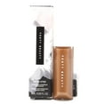 thumbnail image 1 of Fenty Beauty We're Even Hydrating Longwear Concealer 0.30oz 450N New With Box, 1 of 2