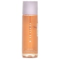 thumbnail image 1 of FENTY BEAUTY by Rihanna Fenty Skin Fat Water Pore-Refining Toner Serum, 1 of 4