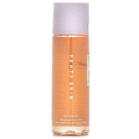 FENTY BEAUTY by Rihanna Fenty Skin Fat Water Pore-Refining Toner Serum