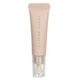thumbnail image 1 of Fenty Beauty by Rihanna Bright Fix Eye Brightener - # 04 Crepe (Cool for Light to Light-Medium Skin Tones) 10ml/0.34oz, 1 of 3