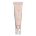 thumbnail image 1 of Fenty Beauty by Rihanna Bright Fix Eye Brightener - # 07 Deep Butter (Warm For Light-Medium To Medium Skin Tones), 1 of 3