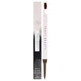 thumbnail image 1 of Brow MVP Ultra Fine Brow Pencil and Styler - Dark Brown by Fenty Beauty for Women - 0.002 oz Eyebrow Pencil, 1 of 6