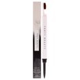 thumbnail image 1 of Brow MVP Ultra Fine Brow Pencil and Styler - Soft Black by Fenty Beauty for Women - 0.002 oz Eyebrow Pencil, 1 of 6