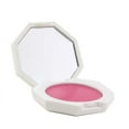 thumbnail image 1 of Fenty Beauty by Rihanna Cheeks Out Freestyle Cream Blush - # 04 Crush On Cupid (Soft Cool Pink) 3g/0.1oz, 1 of 3