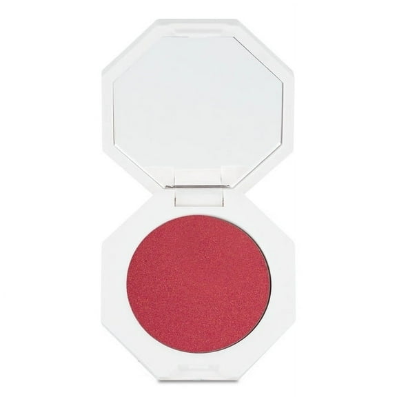Fenty Beauty by Rihanna Cheeks Out Freestyle Cream Blush - # 08 Summertime Wine (Soft Berry With Shimmer) 3g/0.1oz