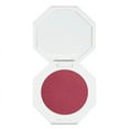thumbnail image 1 of Fenty Beauty by Rihanna Cheeks Out Freestyle Cream Blush - # 09 Cool Berry (Soft Mauve With Shimmer) 3g/0.1oz, 1 of 3