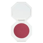 Fenty Beauty by Rihanna Cheeks Out Freestyle Cream Blush - # 09 Cool Berry (Soft Mauve With Shimmer) 3g/0.1oz