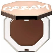 Fenty Beauty by Rihanna Cheeks Out Freestyle Cream Bronzer 06 Chocolate