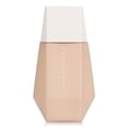thumbnail image 1 of Fenty Beauty by Rihanna Eaze Drop Blurring Skin Tint - # 2 (Light With Neutral Undertones) 32ml/1.08oz, 1 of 3