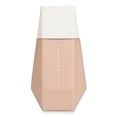 thumbnail image 1 of Fenty Beauty by Rihanna Eaze Drop Blurring Skin Tint - # 4 (Light Medium With Cool Undertones) 32ml/1.08oz, 1 of 3