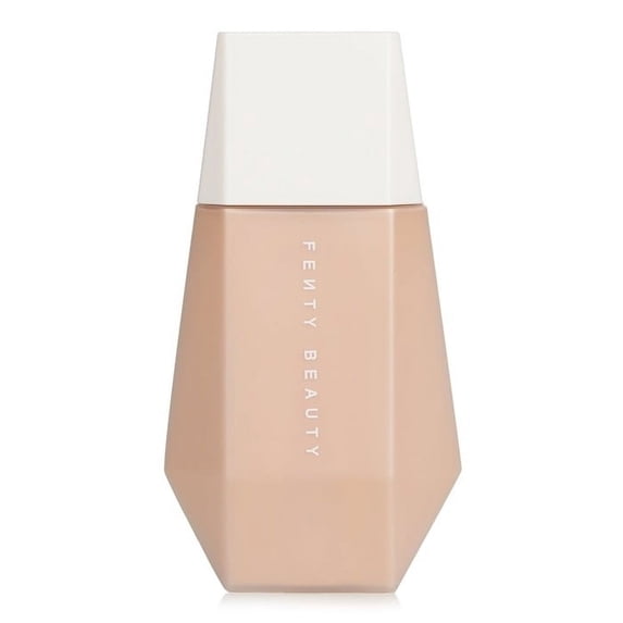 Fenty Beauty by Rihanna Eaze Drop Blurring Skin Tint - # 4 (Light Medium With Cool Undertones) 32ml/1.08oz