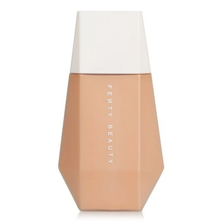 Fenty Beauty by Rihanna Eaze Drop Blurring Skin Tint, Medium
