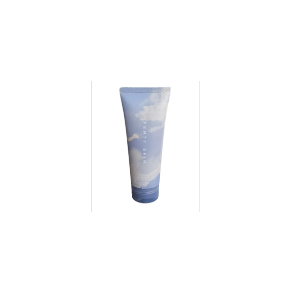 Fenty Beauty by Rihanna Fenty Skin Hydra'Reset Intensive Recovery Glycerin Hand Mask 1 oz / 30 ml