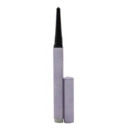 Fenty Beauty by Rihanna Flypencil Longwear Pencil Eyeliner - # Chromewrecker Light Grey Matte 0.3g/0.01oz