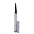 thumbnail image 1 of Fenty Beauty by Rihanna Flypencil Longwear Pencil Eyeliner - # Purp-A-Trader (Eggplant Purple Matte) 0.3g/0.01oz, 1 of 3