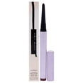 thumbnail image 1 of Flypencil Longwear Eyeliner Pencil - 12 Purple Stuf by Fenty Beauty for Women - 0.01 oz Eyeliner, 1 of 6