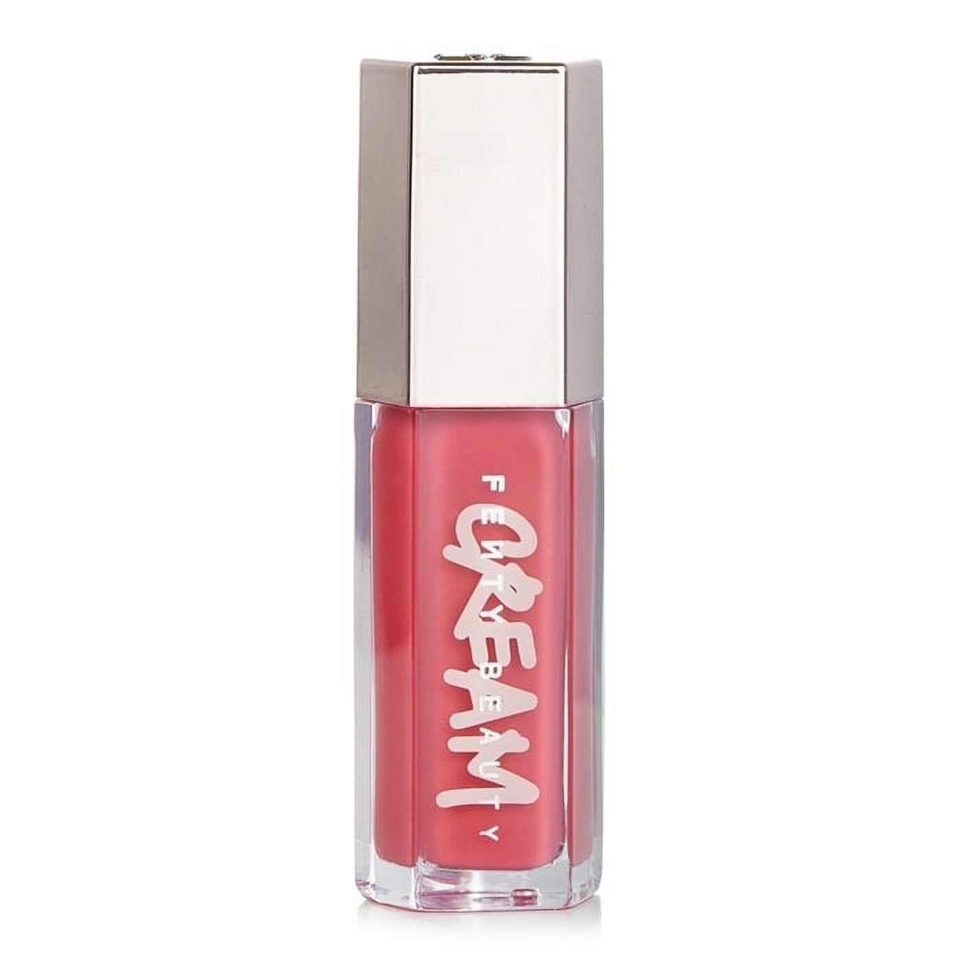 Fenty beauty walmart sales