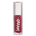 thumbnail image 1 of Fenty Beauty by Rihanna Gloss Bomb Cream Color Drip Lip Cream - # 05 Fruit Snackz (Berry Red) 9ml/0.3oz, 1 of 3
