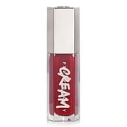 Fenty Beauty by Rihanna Gloss Bomb Cream Color Drip Lip Cream - # 05 Fruit Snackz (Berry Red) 9ml/0.3oz