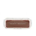 thumbnail image 1 of Fenty Beauty by Rihanna Gloss Bomb Dip Clip On Lip Luminizer - # Fenty Glow (Iconic Universal Rose Nude) 6g/0.21oz, 1 of 3