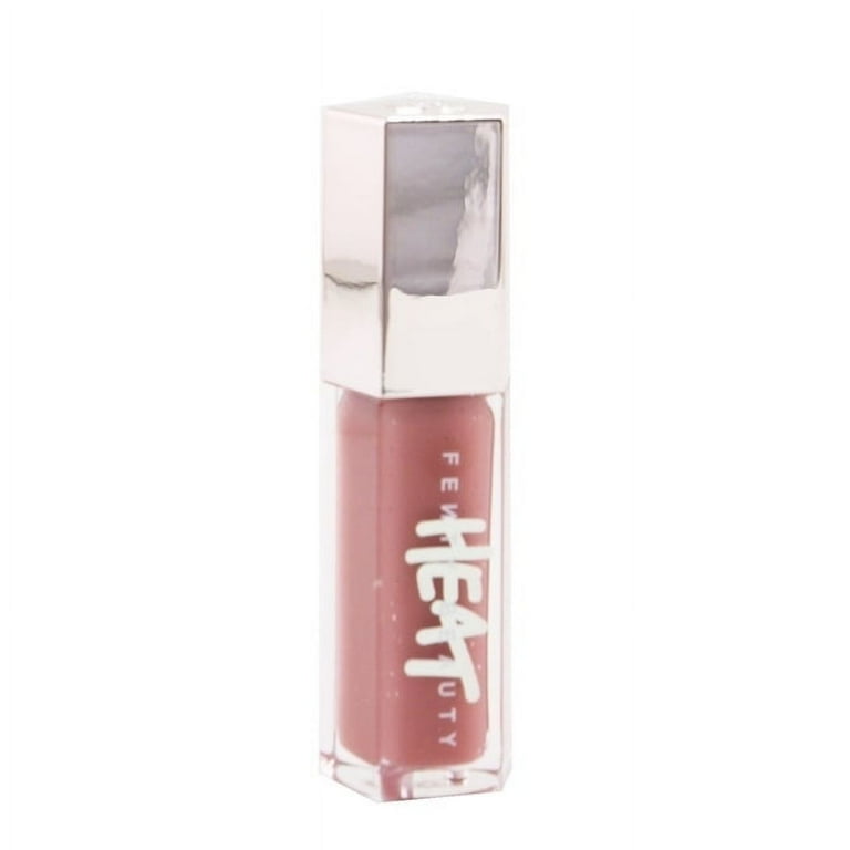  FENTY BEAUTY BY RIHANNA Gloss Bomb Universal Lip Luminizer :  Beauty & Personal Care