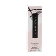 Fenty Beauty by Rihanna Gloss Bomb Universal Lip Luminizer - FU$$Y - shimmering pink - 0.3 oz/9 mL