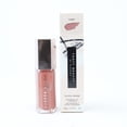 thumbnail image 1 of Fenty Beauty by Rihanna Gloss Bomb Universal Lip Luminizer - # Fu$$y (Shimmering Dusty Pink) 9ml/0.3oz, 1 of 6