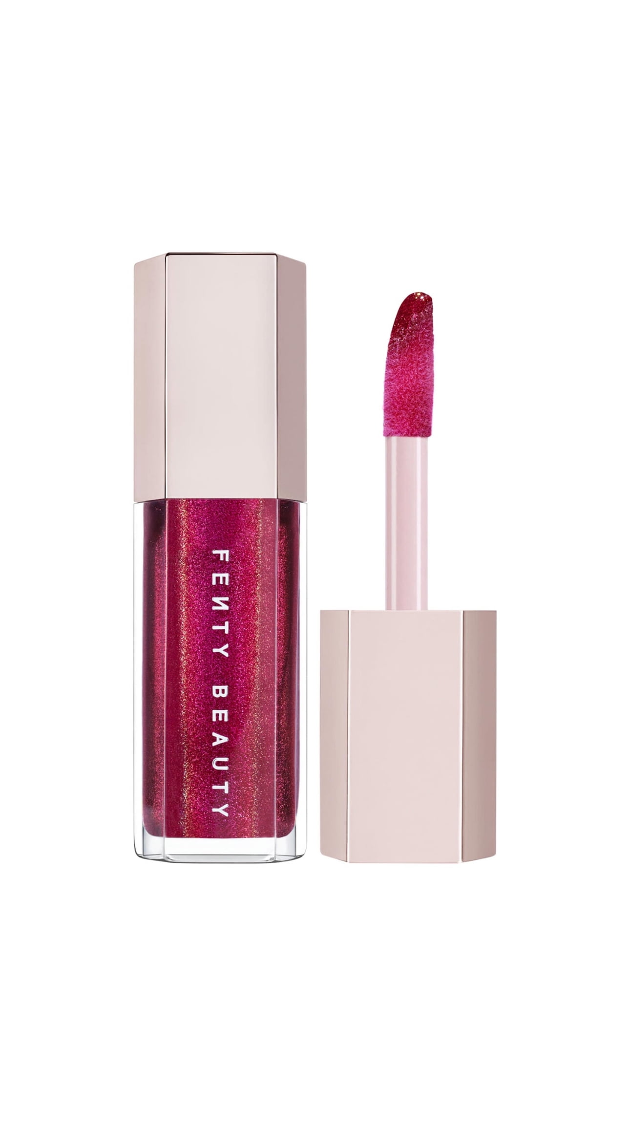Fenty Beauty by Rihanna Gloss Bomb Universal Lip Luminizer Fenty Beauty by Rihanna Gloss Bomb Universal Lip Luminizer