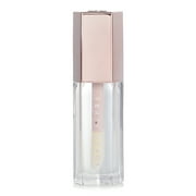 Fenty Beauty by Rihanna Gloss Bomb Universal Lip Luminizer - # Glass Slipper Clear 9ml/0.3oz