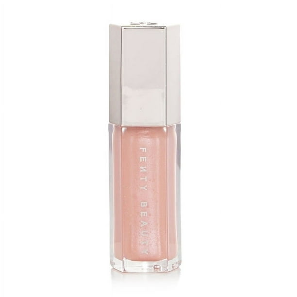 Fenty Beauty by Rihanna Gloss Bomb Universal Lip Luminizer