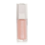 Fenty Beauty by Rihanna Gloss Bomb Universal Lip Luminizer - # $Weet Mouth (Shimmering Soft Pink) 9ml/0.3oz