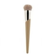 thumbnail image 1 of Fenty Beauty by Rihanna Kabuki Buff Foundation Brush 115, 1 of 3
